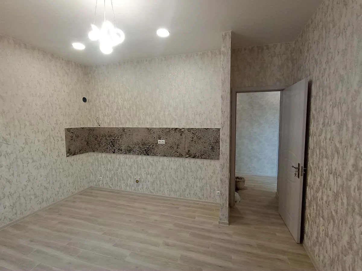 იყიდება 3 ოთახიანი კერძო სახლი მუხიანში - ფოტო 7