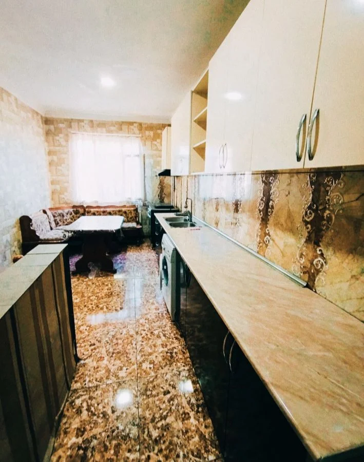იყიდება კომერციული ფართი მუხიანში - ფოტო 8