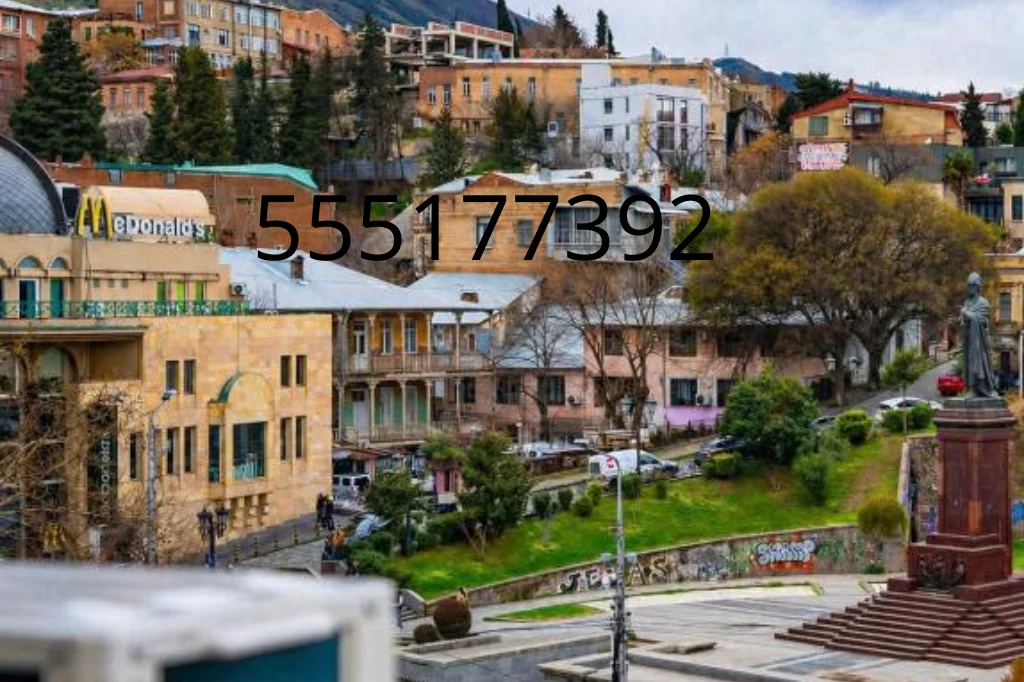 ქირავდება კომერციული ფართი მთაწმინდაზე - ფოტო 4