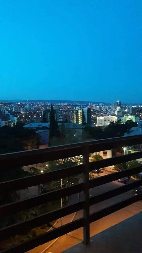 იყიდება 3 ოთახიანი ბინა კრწანისში - ფოტო 5