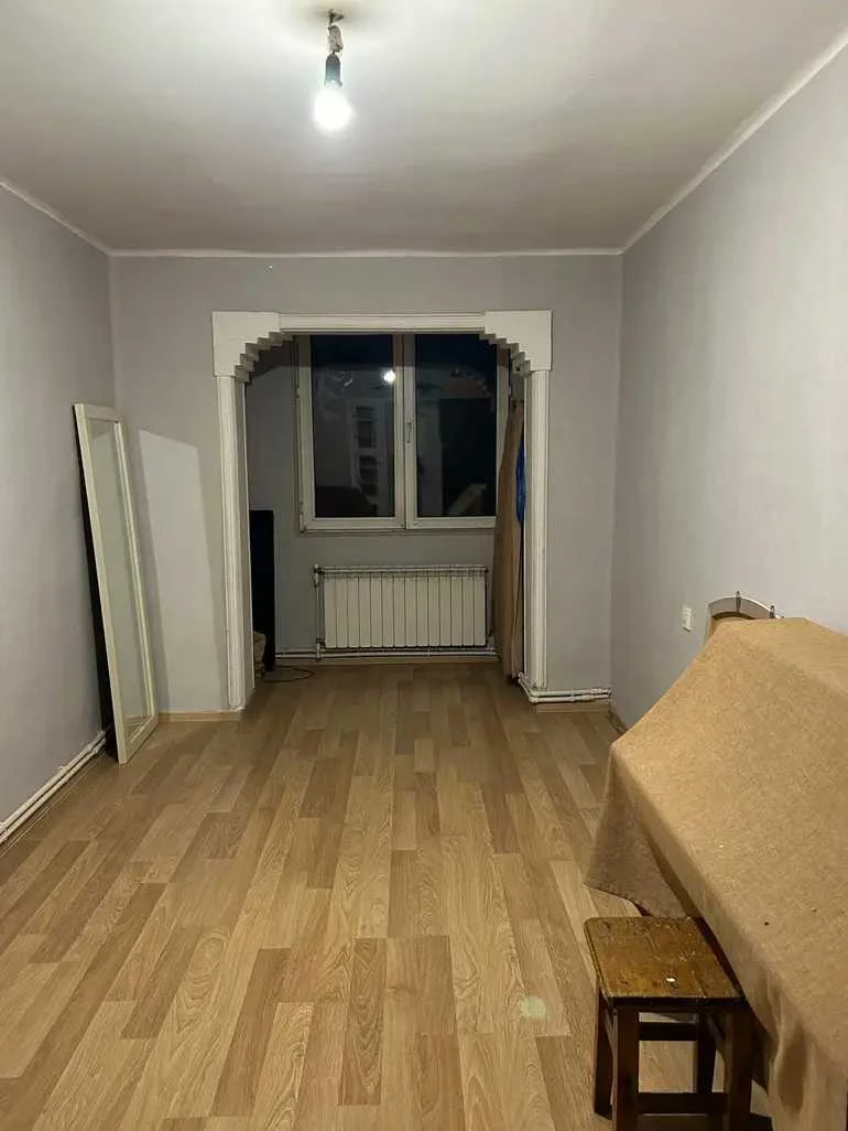 ქირავდება 3 ოთახიანი ბინა დიღმის მასივში - ფოტო 4
